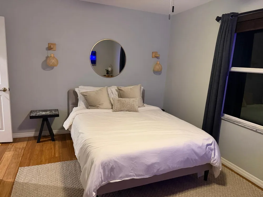 13428 Georgian Court Wellington, FL 33414