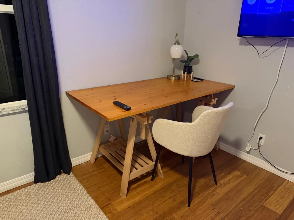 13428 Georgian Court Wellington, FL 33414