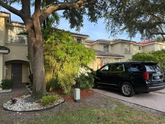 13428 Georgian Court Wellington, FL 33414