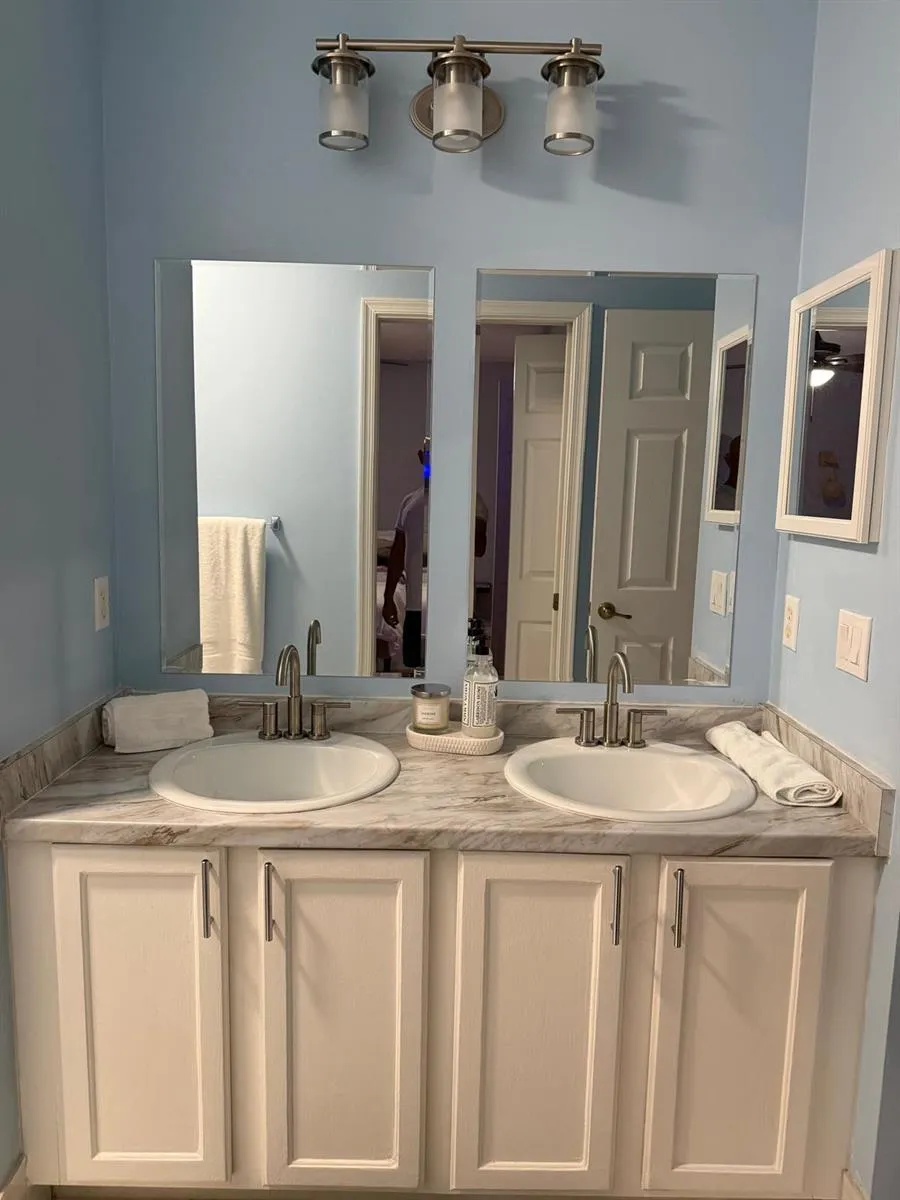 13428 Georgian Court Wellington, FL 33414