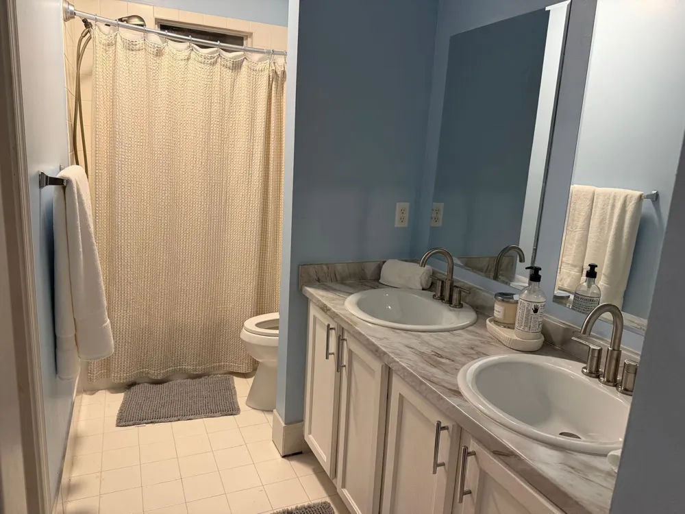 13428 Georgian Court Wellington, FL 33414