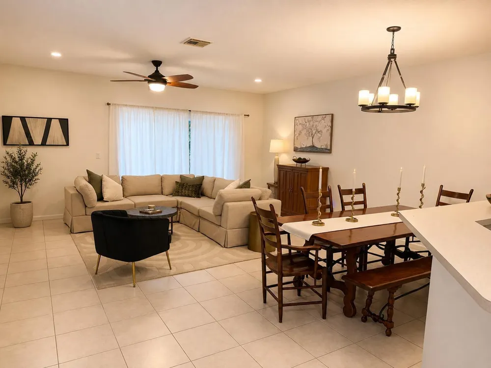 13428 Georgian Court Wellington, FL 33414