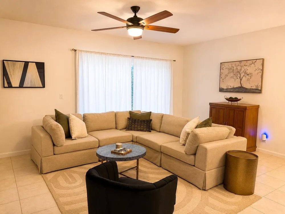 13428 Georgian Court Wellington, FL 33414