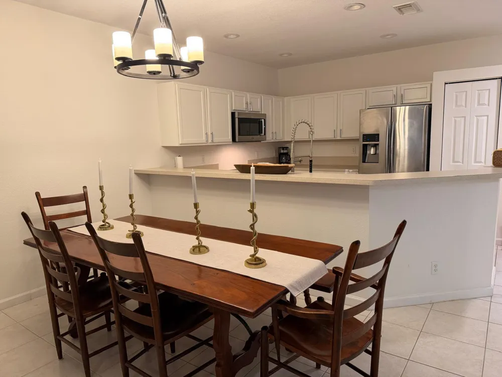 13428 Georgian Court Wellington, FL 33414