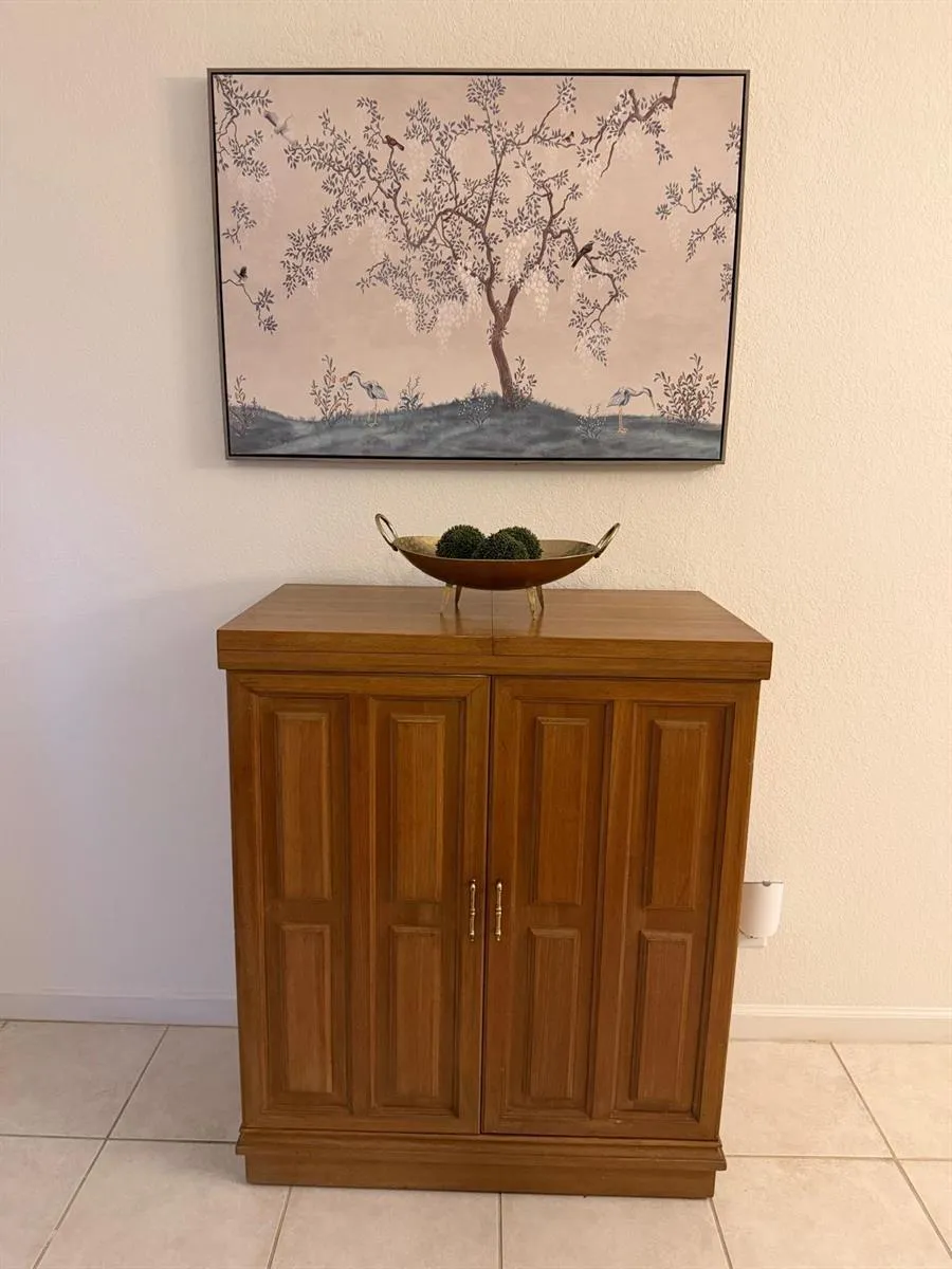 13428 Georgian Court Wellington, FL 33414