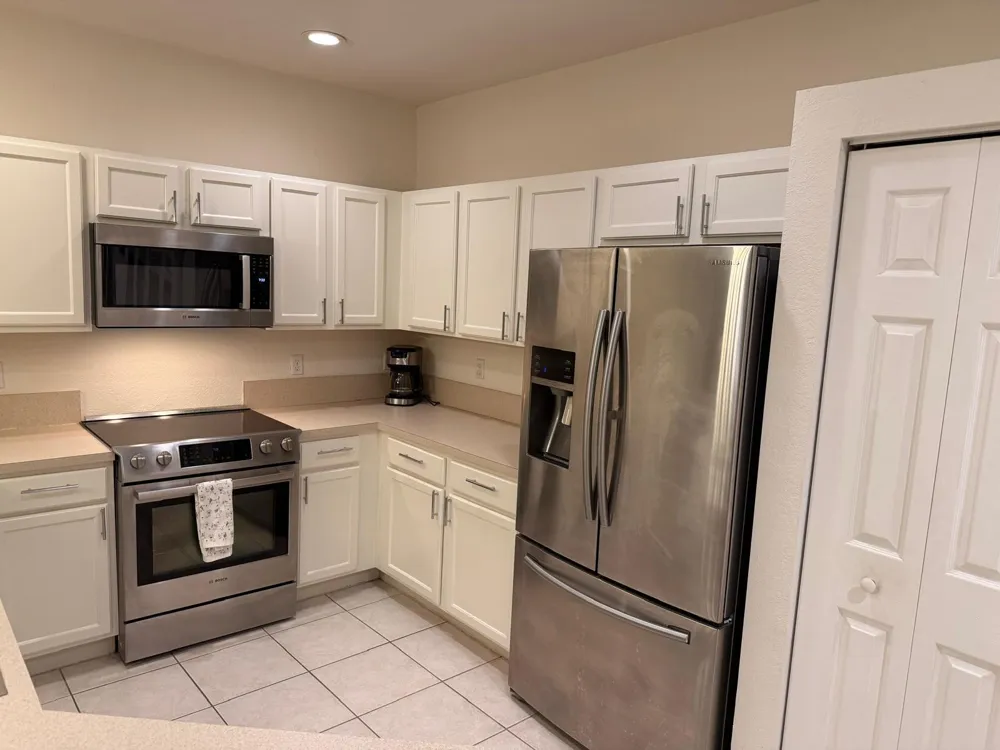 13428 Georgian Court Wellington, FL 33414