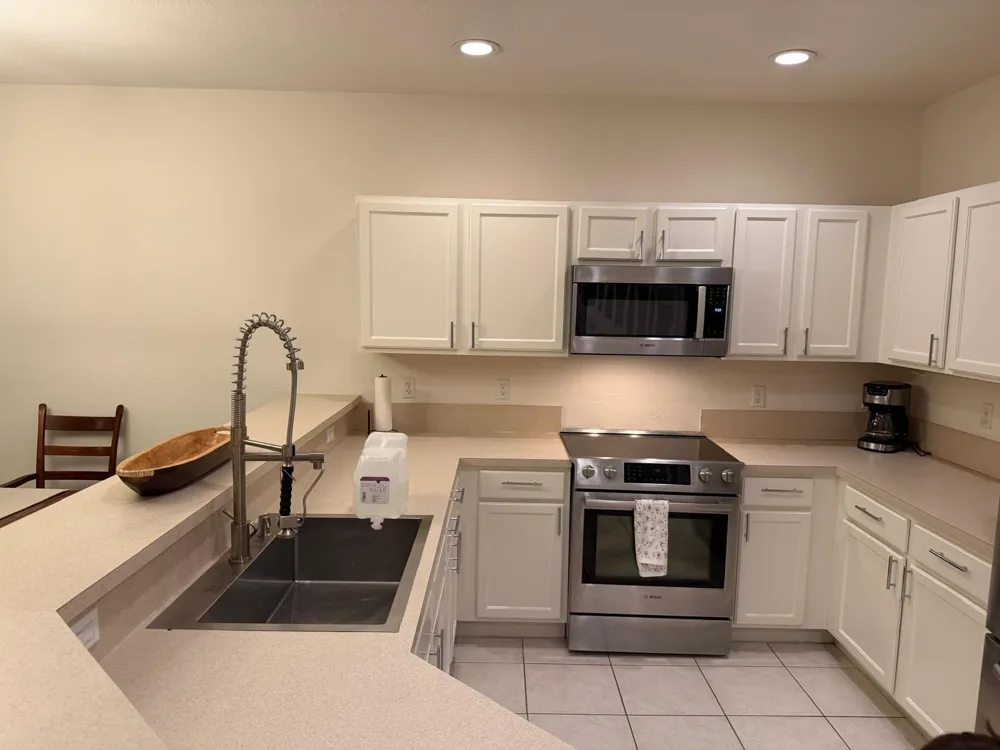 13428 Georgian Court Wellington, FL 33414