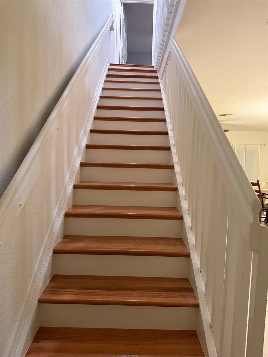 13428 Georgian Court Wellington, FL 33414