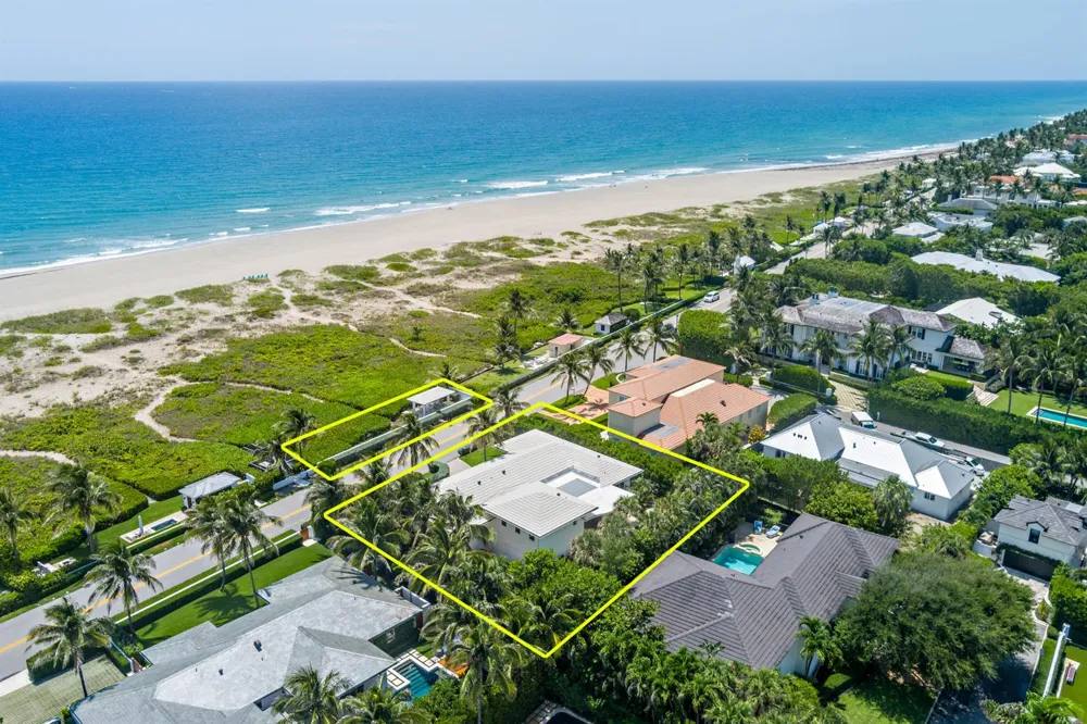 1426 Ocean Boulevard Palm Beach, FL 33480