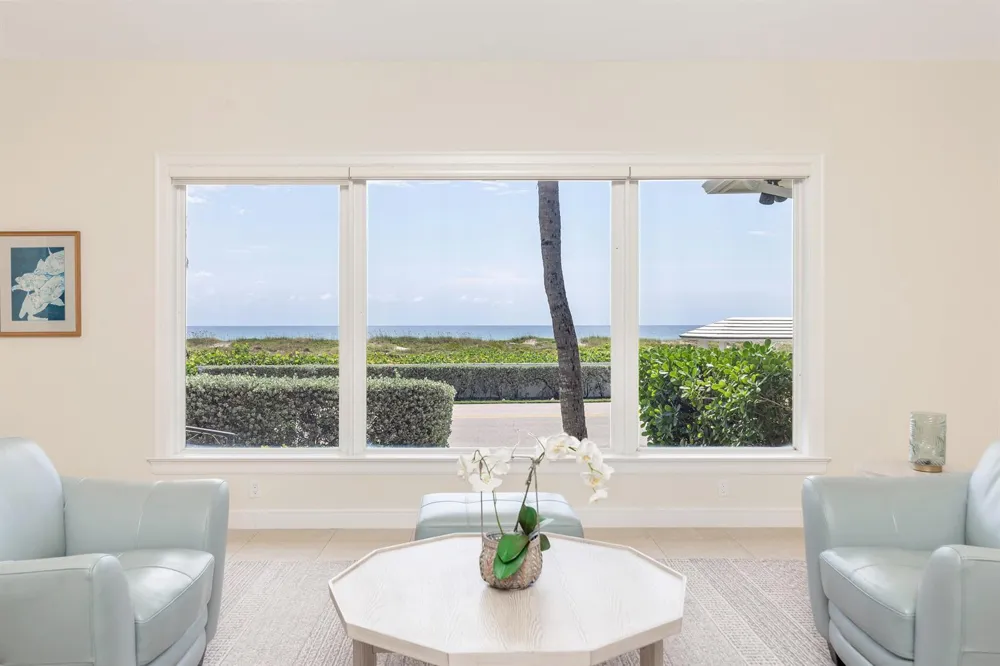 1426 Ocean Boulevard Palm Beach, FL 33480