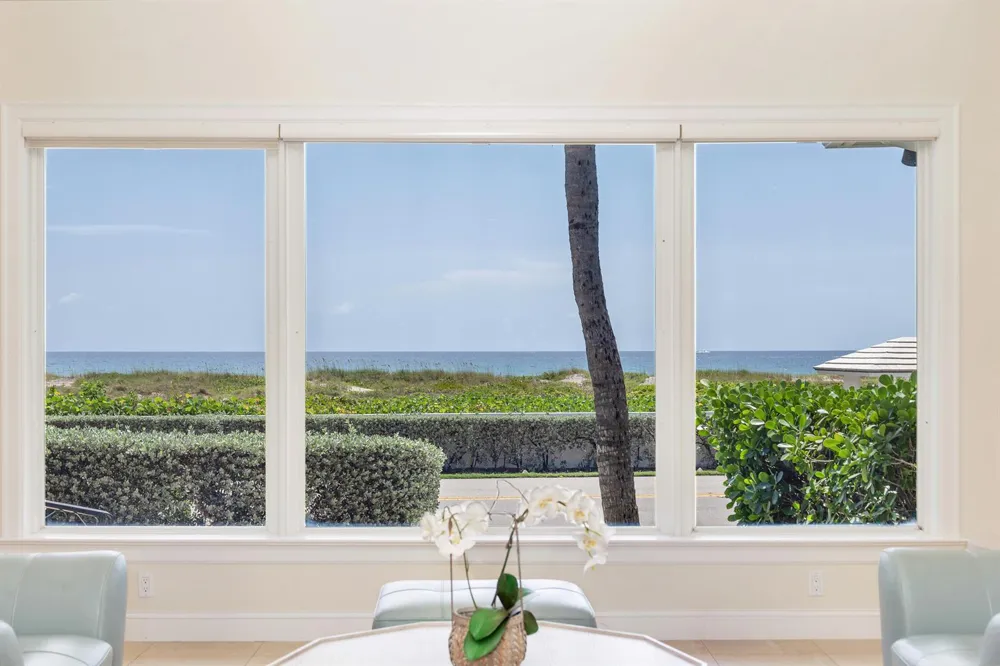 1426 Ocean Boulevard Palm Beach, FL 33480