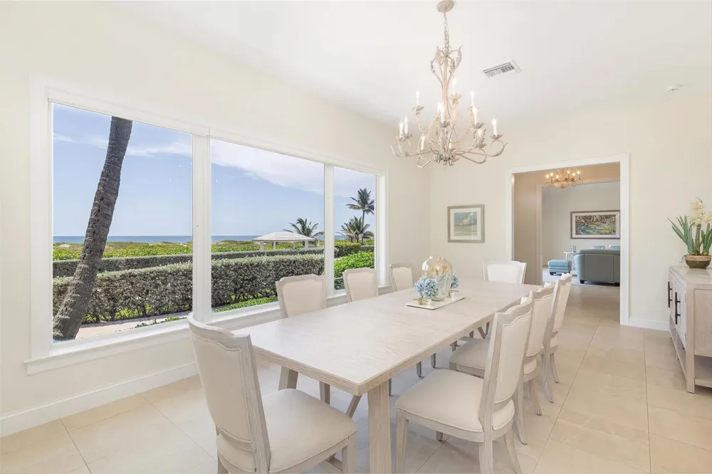 1426 Ocean Boulevard Palm Beach, FL 33480