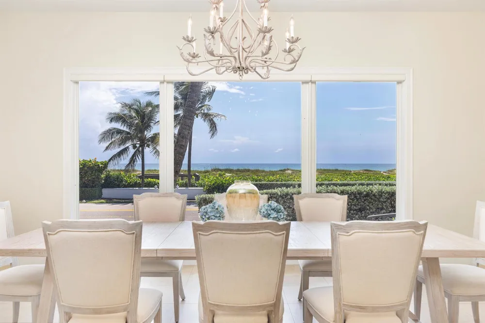 1426 Ocean Boulevard Palm Beach, FL 33480