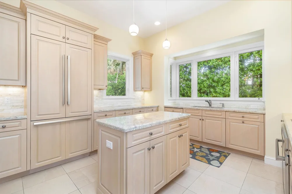 1426 Ocean Boulevard Palm Beach, FL 33480