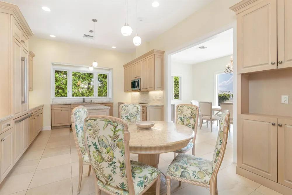 1426 Ocean Boulevard Palm Beach, FL 33480