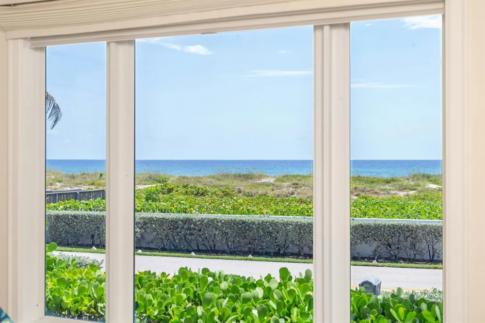 1426 Ocean Boulevard Palm Beach, FL 33480