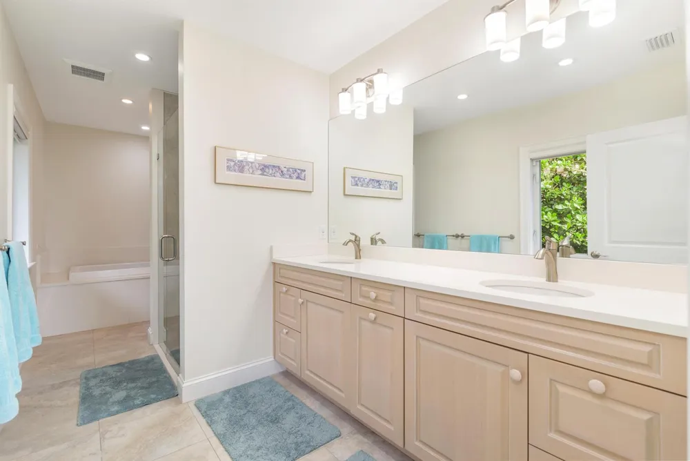 1426 Ocean Boulevard Palm Beach, FL 33480