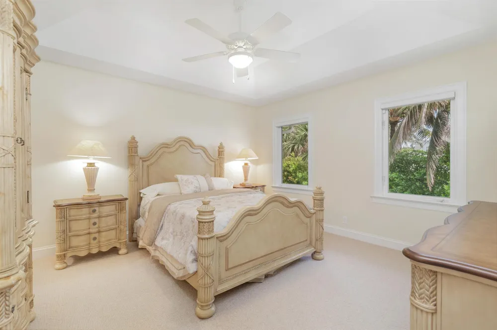 1426 Ocean Boulevard Palm Beach, FL 33480