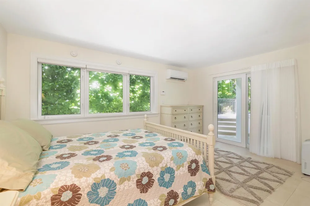 1426 Ocean Boulevard Palm Beach, FL 33480