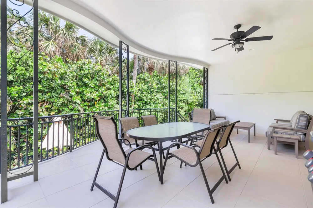 1426 Ocean Boulevard Palm Beach, FL 33480