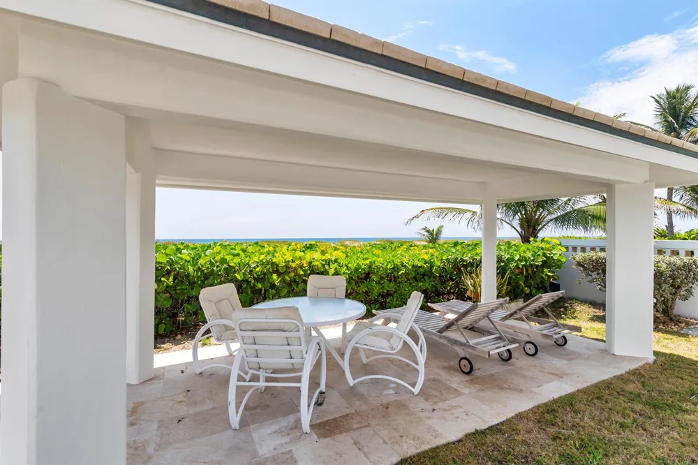 1426 Ocean Boulevard Palm Beach, FL 33480