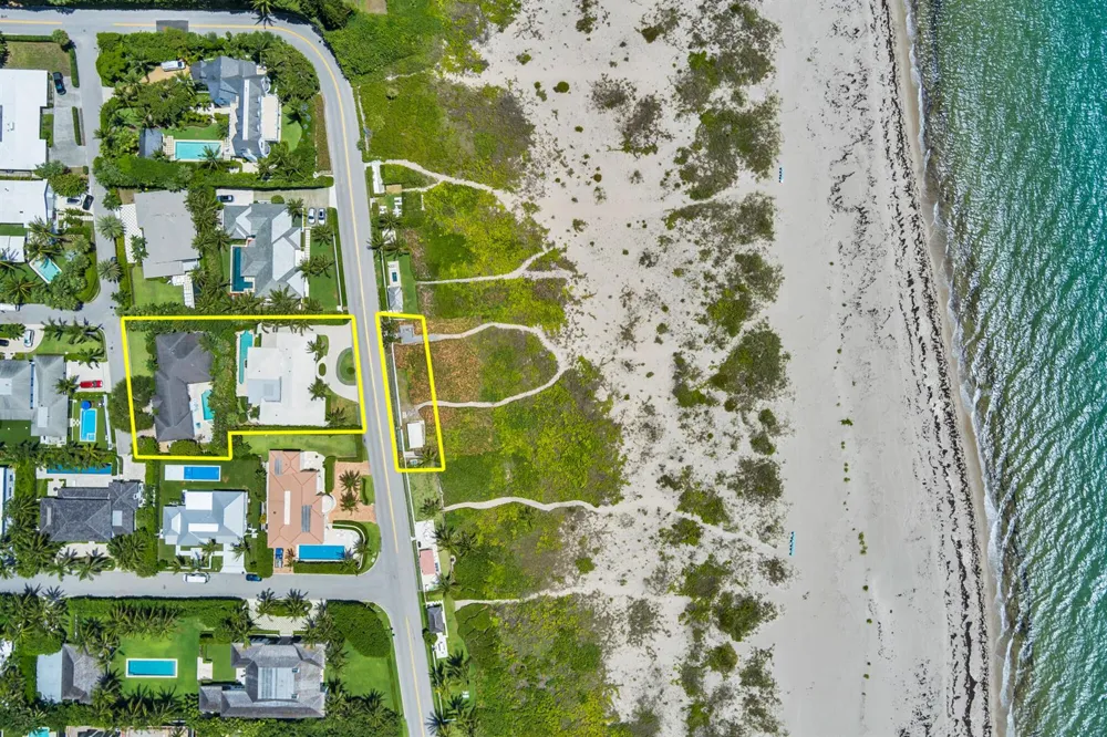 1426 Ocean Boulevard Palm Beach, FL 33480