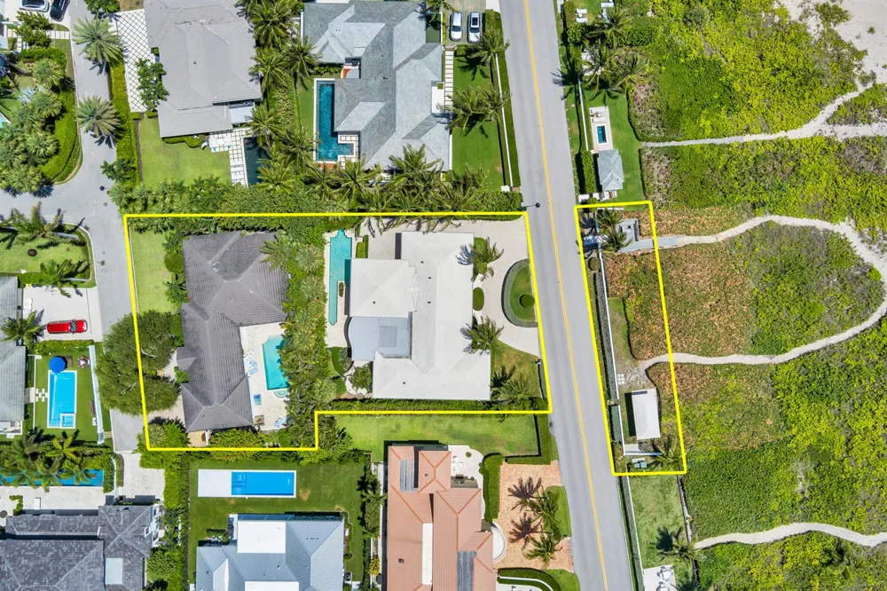 1426 Ocean Boulevard Palm Beach, FL 33480