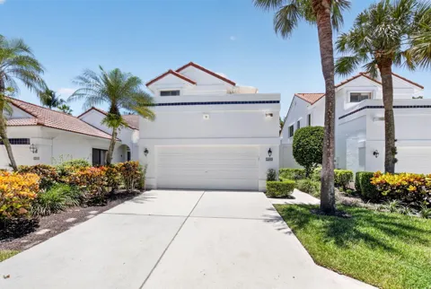 21692 Cromwell Circle