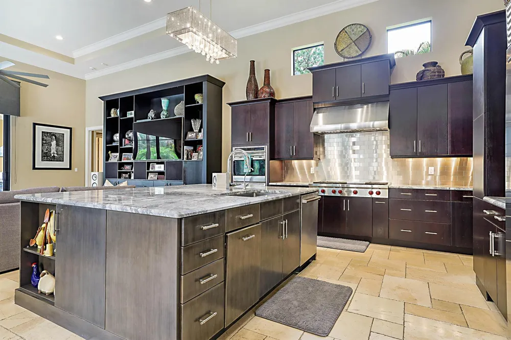 18337 SE Old Trail Drive W Jupiter, FL 33478