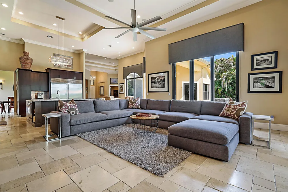 18337 SE Old Trail Drive W Jupiter, FL 33478