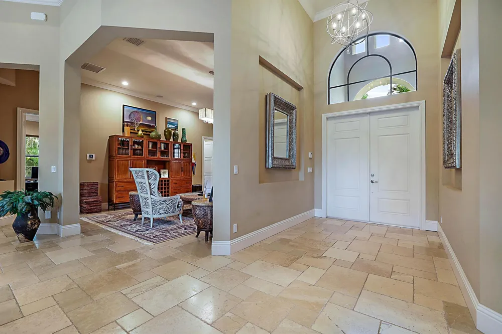 18337 SE Old Trail Drive W Jupiter, FL 33478