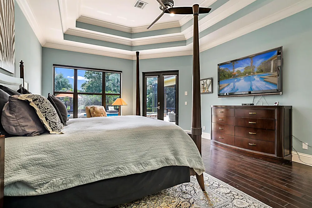 18337 SE Old Trail Drive W Jupiter, FL 33478