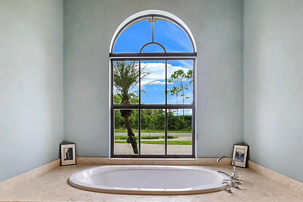 18337 SE Old Trail Drive W Jupiter, FL 33478
