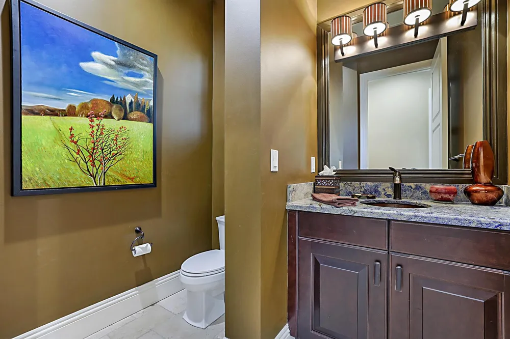 18337 SE Old Trail Drive W Jupiter, FL 33478