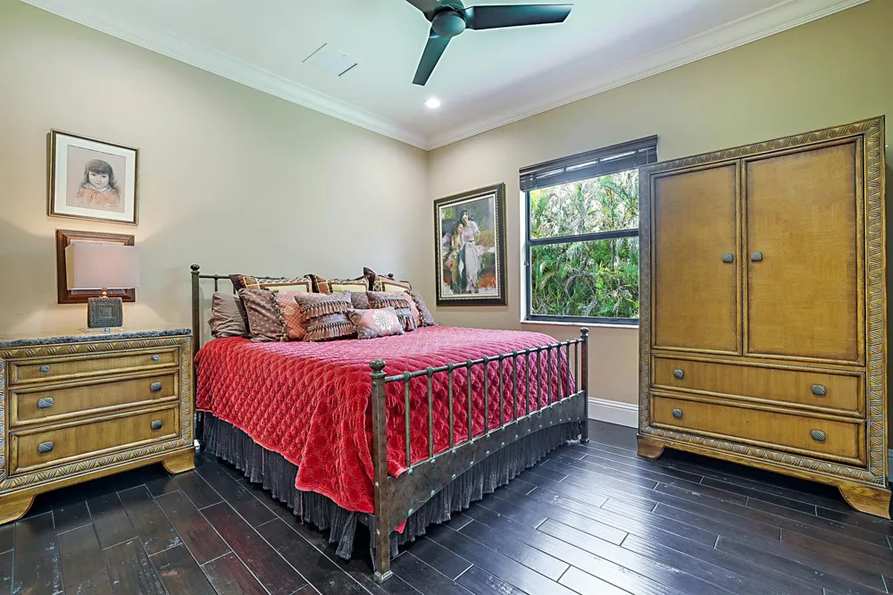 18337 SE Old Trail Drive W Jupiter, FL 33478