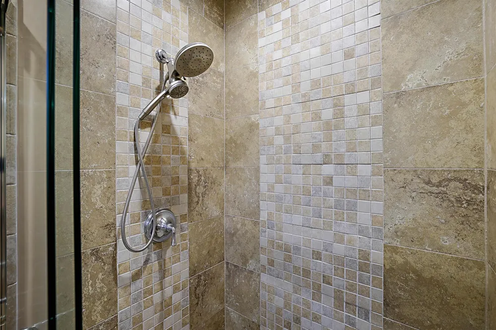 18337 SE Old Trail Drive W Jupiter, FL 33478