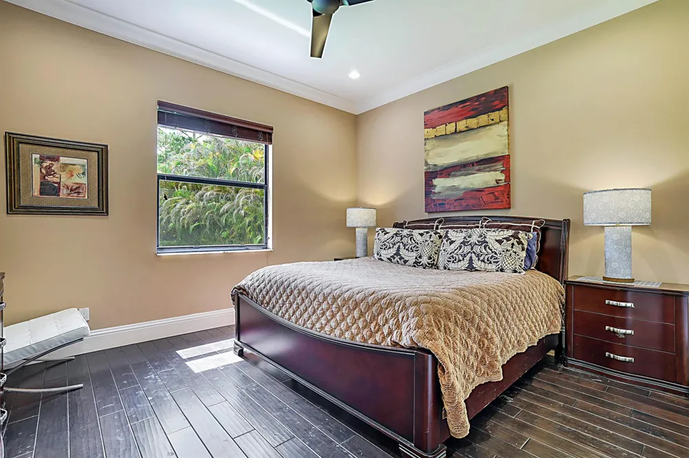 18337 SE Old Trail Drive W Jupiter, FL 33478