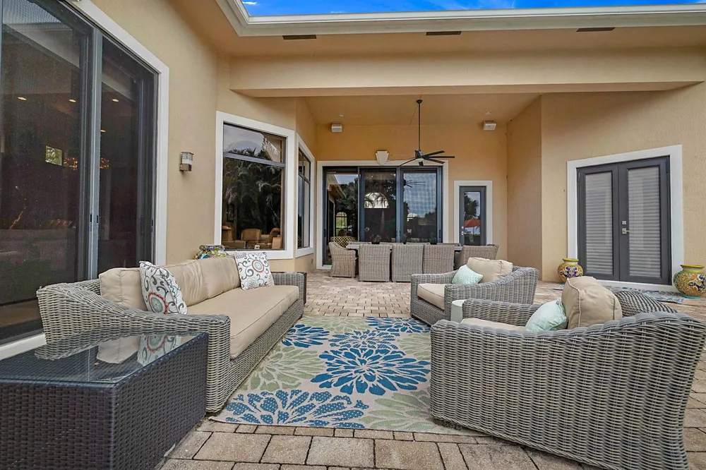 18337 SE Old Trail Drive W Jupiter, FL 33478