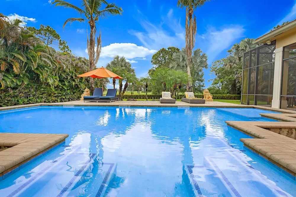 18337 SE Old Trail Drive W Jupiter, FL 33478