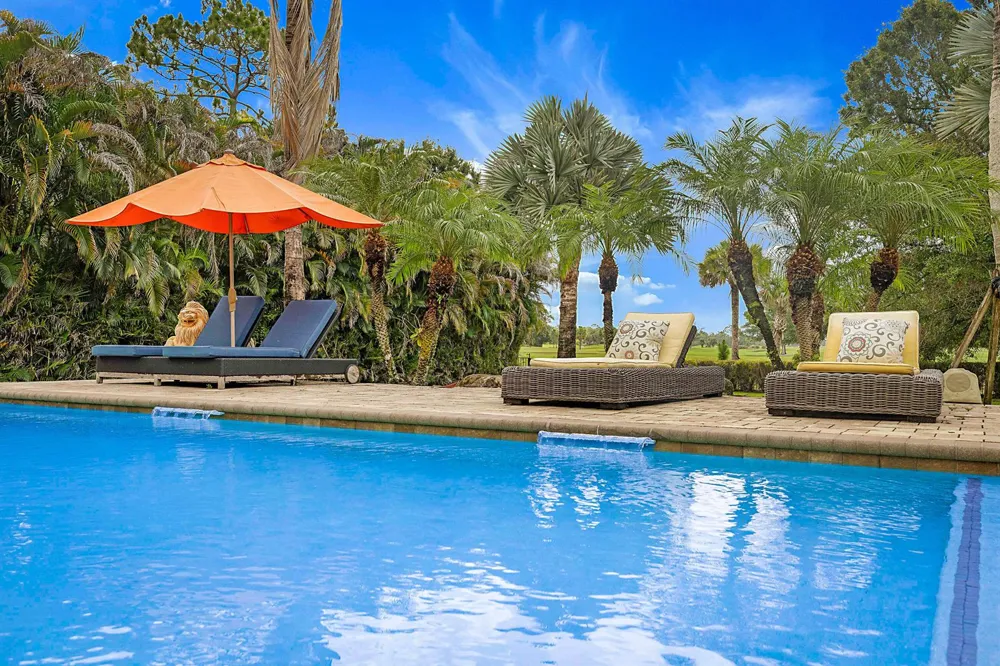 18337 SE Old Trail Drive W Jupiter, FL 33478