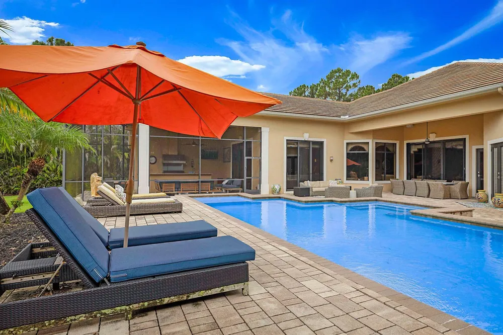 18337 SE Old Trail Drive W Jupiter, FL 33478