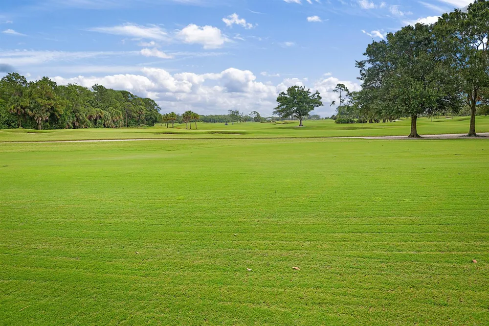 18337 SE Old Trail Drive W Jupiter, FL 33478