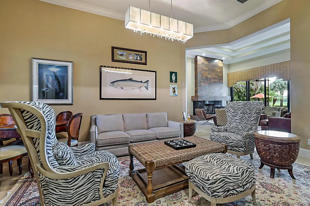 18337 SE Old Trail Drive W Jupiter, FL 33478