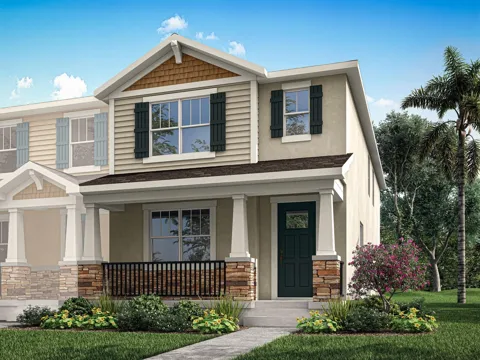 221 SPINDLE PALM COVE