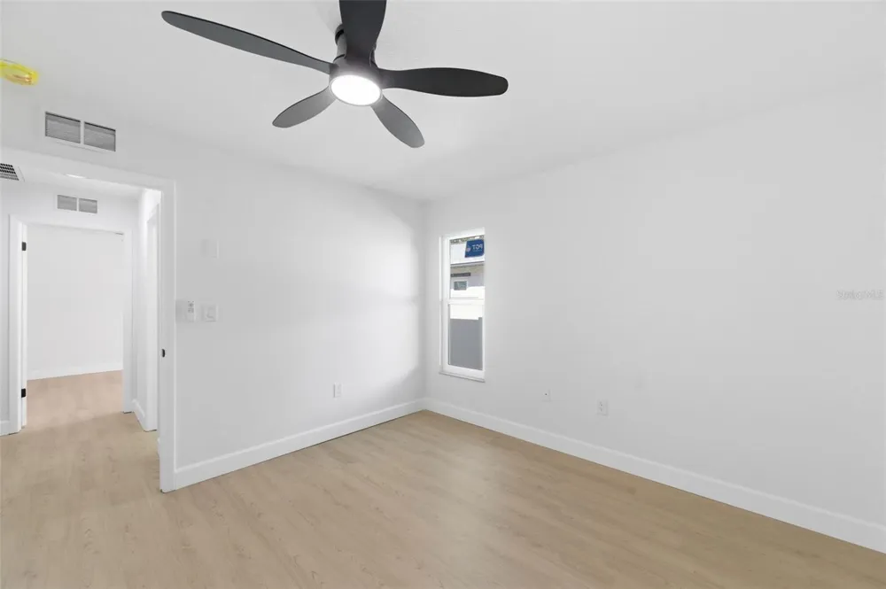 11180 113TH AVENUE Largo, FL 33778
