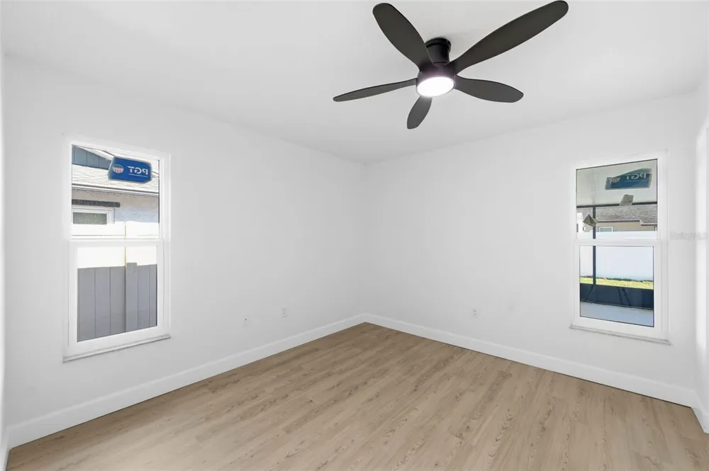 11180 113TH AVENUE Largo, FL 33778