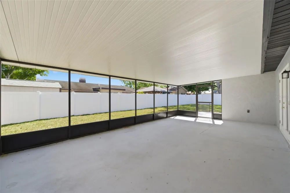 11180 113TH AVENUE Largo, FL 33778