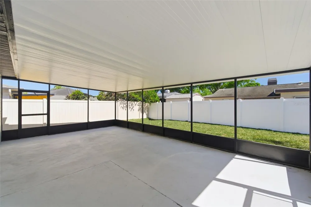 11180 113TH AVENUE Largo, FL 33778