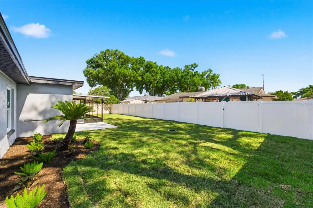 11180 113TH AVENUE Largo, FL 33778