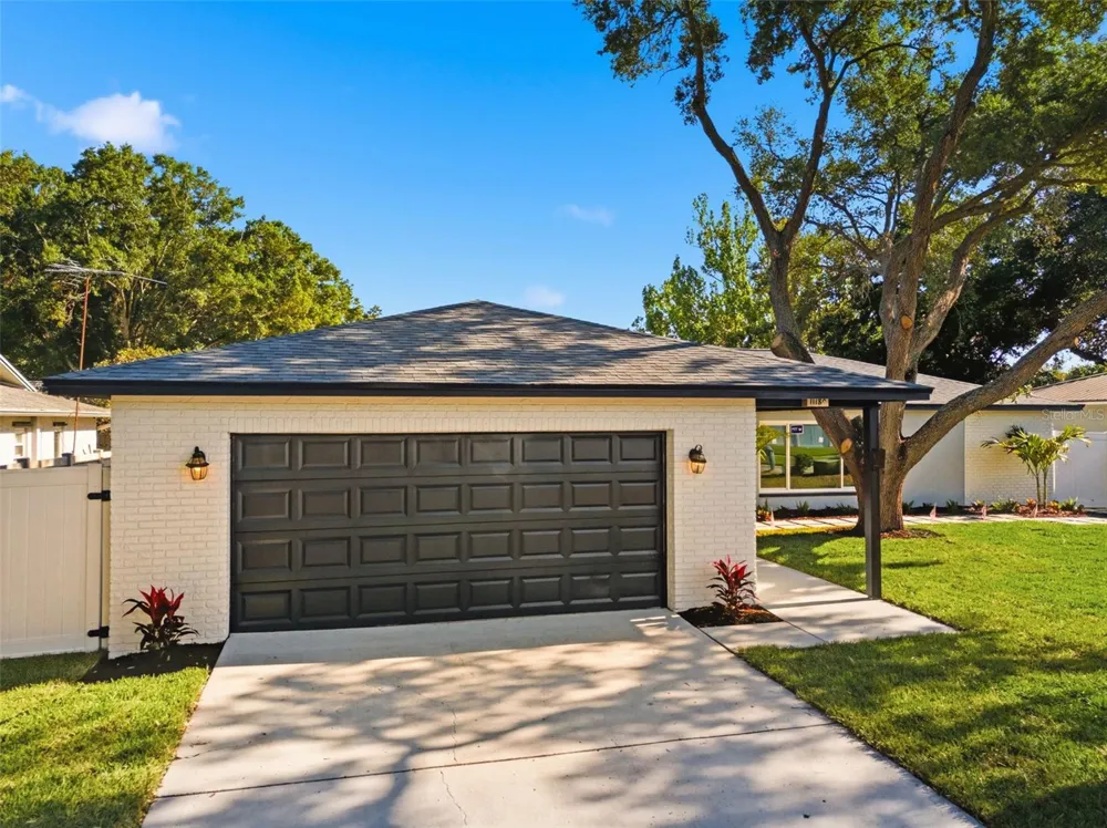 11180 113TH AVENUE Largo, FL 33778
